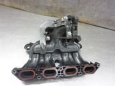 Intake manifold