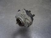 Spark distributor