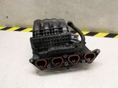 Intake manifold