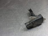 Luftmassenmesser Luftmengenmesser