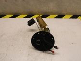 Polttoaineen ruiskutuksen suurpainepumppu