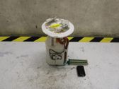 Hochdruckpumpe