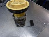 Hochdruckpumpe