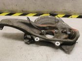 Achsschenkel vorne