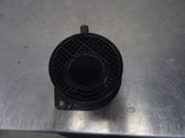 Luftmassenmesser Luftmengenmesser