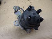 Verteiler