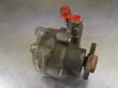 Pompe direction assistée