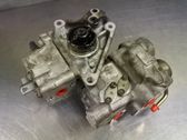Pompe à carburant