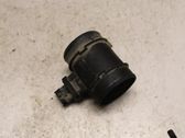 Mass air flow meter
