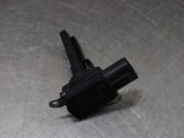 Luftmassenmesser Luftmengenmesser