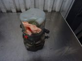 Electric power steering pump