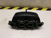Intake manifold