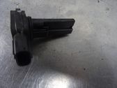 Luftmassenmesser Luftmengenmesser