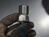 Régulateur de pression de carburant