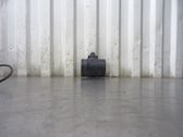 Mass air flow meter