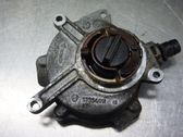 Alipainepumppu