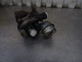 Turbina
