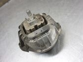 Halterung Lager Motor