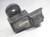 Luftdrucksensor