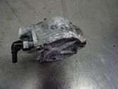 Alipainepumppu