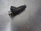 Injecteur de carburant