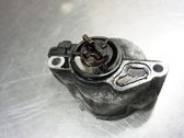 Vacuum pump