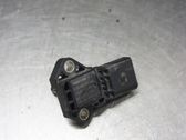 Air pressure sensor