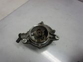 Vacuum pump