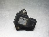 Sensor de la presión del aire