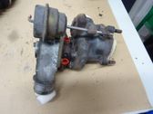 Turbina