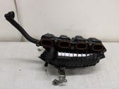 Intake manifold