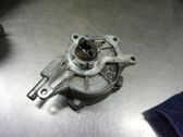 Vacuum pump