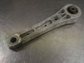Engine mounting bracket