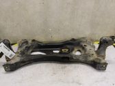 Front subframe