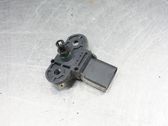 Luftdrucksensor
