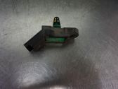 Air pressure sensor