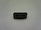 Number plate light