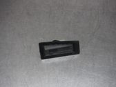 Number plate light