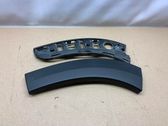 Front arch trim