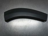 Front arch trim
