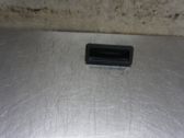 Tailgate/trunk strut/damper