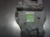 Klimakompressor Pumpe