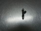 Injecteur de carburant
