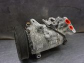 Klimakompressor Pumpe