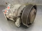 Ilmastointilaitteen kompressorin pumppu (A/C)
