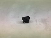USB socket connector