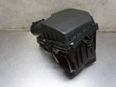 Air filter box