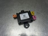 Enchufe conector USB