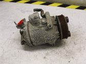 Klimakompressor Pumpe