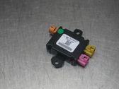 Enchufe conector USB